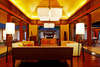 Jivana Villas 